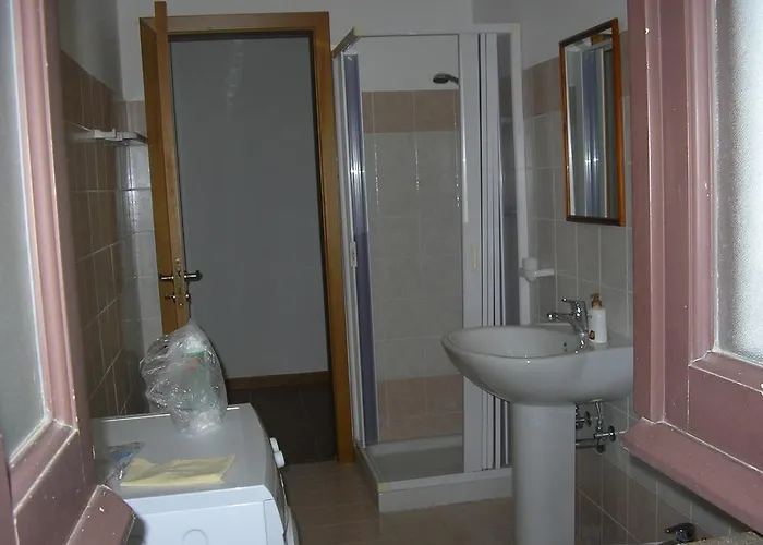 Farma Torre Rinusa *