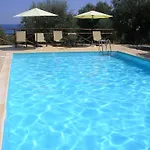 Torre Rinusa