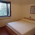 Séjour à la ferme Torre Rinusa *