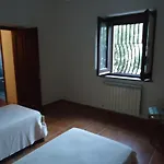Torre Rinusa Séjour à la ferme *