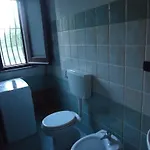 Torre Rinusa Séjour à la ferme Pietrapaola