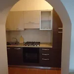 Torre Rinusa Pietrapaola