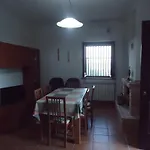 Séjour à la ferme Torre Rinusa Pietrapaola