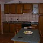 Torre Rinusa Séjour à la ferme Pietrapaola