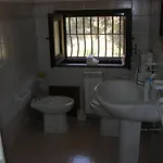 Séjour à la ferme Torre Rinusa *