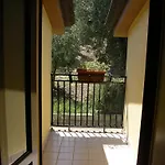 Torre Rinusa Séjour à la ferme *