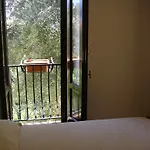 Séjour à la ferme Torre Rinusa Pietrapaola