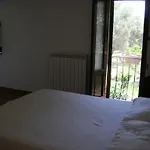 Séjour à la ferme Torre Rinusa *