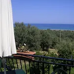 Torre Rinusa *