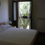 Séjour à la ferme Torre Rinusa Pietrapaola