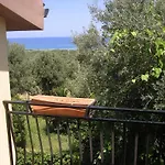 Torre Rinusa *