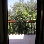 Séjour à la ferme Torre Rinusa Pietrapaola