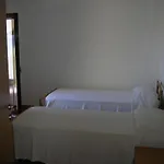 Séjour à la ferme Torre Rinusa
