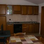 Séjour à la ferme Torre Rinusa Pietrapaola