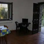 Torre Rinusa Pietrapaola