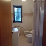 Séjour à la ferme Torre Rinusa Pietrapaola