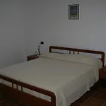 Séjour à la ferme Torre Rinusa