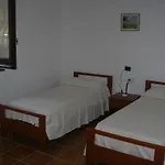 Torre Rinusa Pietrapaola