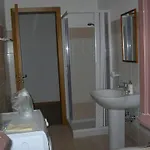 Séjour à la ferme Torre Rinusa *