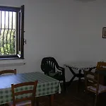 Séjour à la ferme Torre Rinusa Pietrapaola