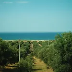 Torre Rinusa Séjour à la ferme *
